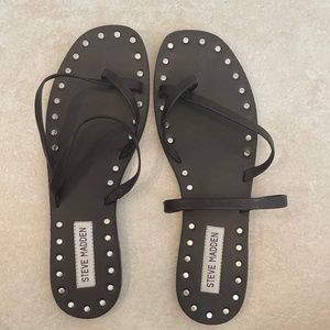 Steve Madden Sandals